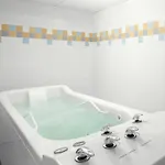 Hotel Harvey