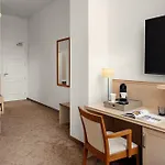Hotel Harvey 5*