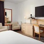 Harvey 5* Frantiskovy Lazne
