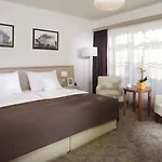 Harvey Hotel