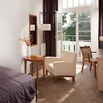 Hotel Harvey