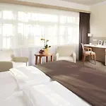 Hotel Harvey 5*