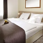 Hotel Harvey
