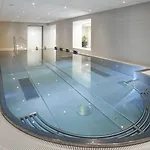 Harvey 5* Františkovy Lázně