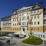 Harvey