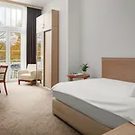 Hotel Harvey 5*