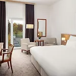 Harvey 5* Frantiskovy Lazne