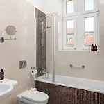 Harvey Hotel 5*